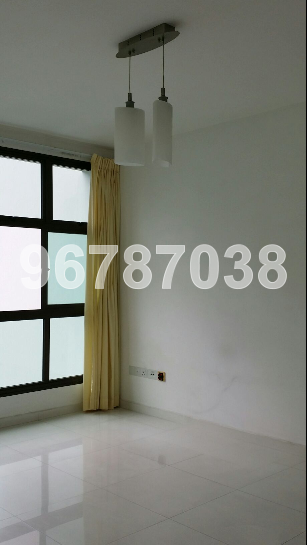 Blk 34 Eunos Crescent (Geylang), HDB 3 Rooms #21138082